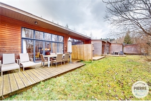 t4 à la vente -   57790  HATTIGNY, surface 89 m2 vente t4 - UBI477682628